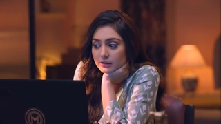 دانلود قسمت 74 سریال هندی نوادگان Vanshaj با دوبله فارسی