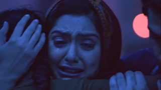 دانلود قسمت 75 سریال هندی نوادگان Vanshaj با دوبله فارسی