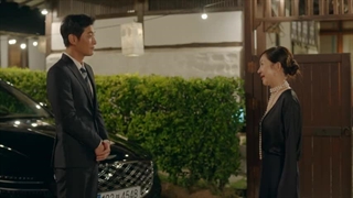 سریال برای برادران ایگل قسمت49زیرنویس اضافه شد