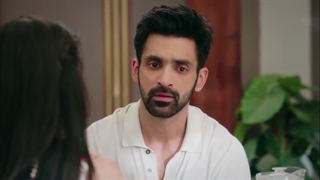 دانلود قسمت 80 سریال هندی چطوری تورو پیدا کردم با دوبله فارسی