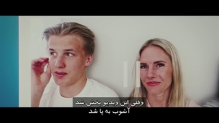 مستند اهریمن در خانواده: سقوط روبی فرانک 2025 قسمت اول