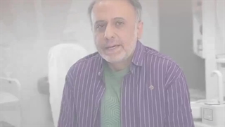 شما چطور آشنا شدید؟