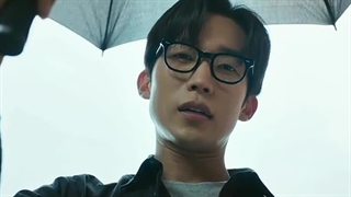 بخش بزرگی از قلبم تا همیشه متعلق به این سکانس و برومنس میمونه>>>