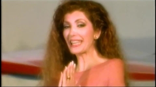 Jaklin - Iraniam 2002 ••• ژاکلین - ایرانیم