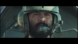 سریال غرب دانلود لینک زیر فلیم ایرانی