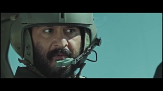 سریال آسمان غرب دانلود لینک زیر کلیک کنید