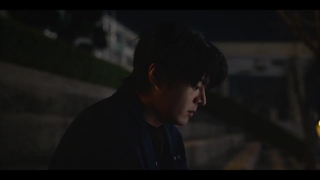 سریال Weak Hero Class 2 2025 قسمت پنجم با زیرنویس فارسی