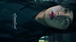 وایب کیمیا روح میده