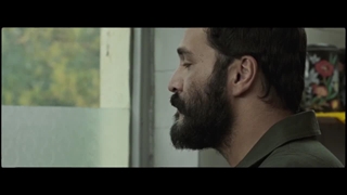 سریال رایگان آسمان غرب دانلود لینک زیر کلیک کنید