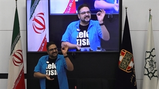 مدیرانی که برای قدرت‌نمایی هر چیزی را ممنوع یا لغو می‌کنند