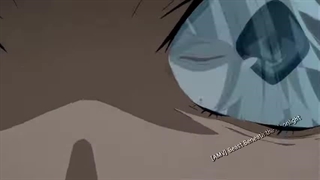 میکس از بانگو