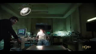 دانلود سریال The Institute 2025 موسسه