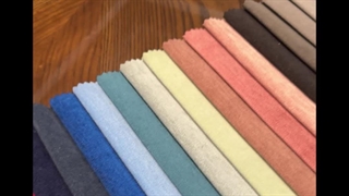 زیبایی این پارچه مبلی کتان راحتی روی مبلمان،تماس:۰۹۱۲۷۰۱۶۶۷۰