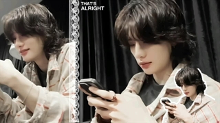 میخواستم فردا به خاطر اینکه یک ساله استی‌ام جشن بگیرم و همرو دعوت کنم.... همه شروع کردن به عاف زدن....