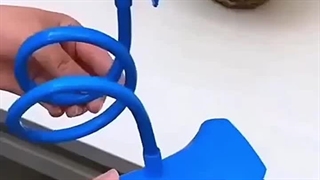 استند فنری موبایل و تبلت