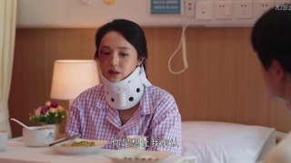 سریال چینی نسل ما قسمت ۱۳ با زیرنویس