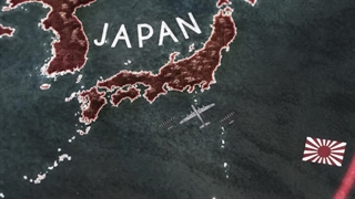 نبرد ایوو جیما