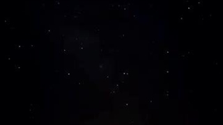 شبانگاهان..