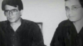 محمدرضا شجریان، محمدرضا لطفی، ساز و آواز شور، حافظ ۱۳۷۶، مرا می‌بینی و هر دم زیادت می‌کنی دردم