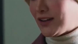 دیالوگ ماندگار سریال تاسیان .. ایران همیشه ایران میمونه