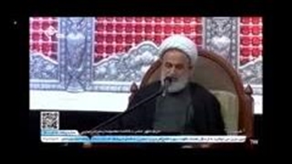 عامل حقیقی و اصلی فاسد گشتن مسلمانان و دین داران شیعه و تَشَیُّع