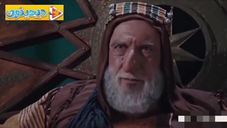 سریال مختارنامه قسمت ۸