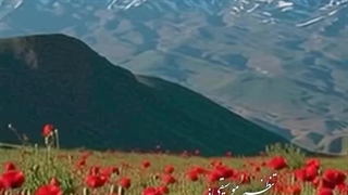 آهنگ جدید آرون افشار به نام ایران