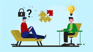 مقابله با هرزه نگاری قسمت اول