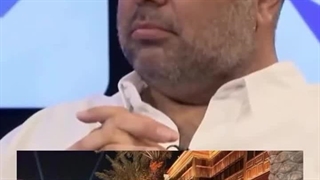 جزئیات ماجرای عکس سلفی علی اوجی و جورجینا رودریگز