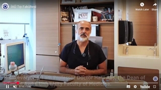 آیا با مدرک پزشکی ترکیه در ایران می توان مطب زد؟| تحصیل در ترکیه | شرکت مهاجرتی شاهان