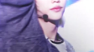 شد یک ساله که استی‌ام :)