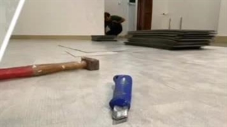 شهر کاغذ دیواری اشکو در فومن