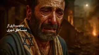 این قصه قهرمان دارد