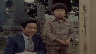 پدر مجرد - قسمت ۱