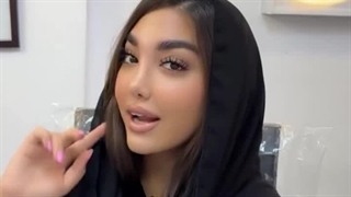 آژانس هواپیمایی الهام پرواز شیراز