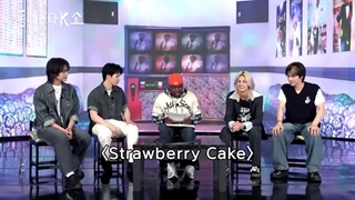 برنامه K Star Next Door قسمت 6 با حضور اکسدنری هیروز و N flying  +  زیرنویس فارسی