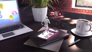 بهترین اپلیکیشن‌های ترید رمزارز برای موبایل اندروید و iOs