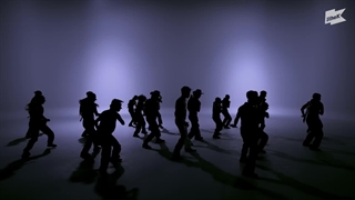 اجرای REMEDY از JAY PARK