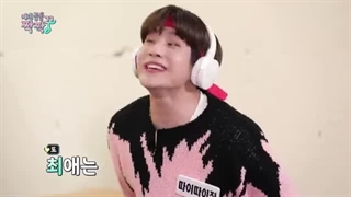 پانتومیم استرو