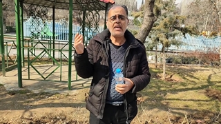 قدرخودمونو بدونیم