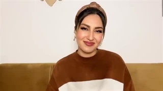 تمرین مهم ارتباط با رحِم♡انرژی زنانه♡(آریناز♡)(کپی آزاد،منتشرش کنید)