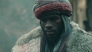 سریال ترکی صلاح الدین ایوبی قسمت 10 دوبله فارسی فصل 1 اول Selahaddin Eyyubi (فاتح قدس)