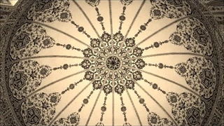 گروه مستان و همای - سرزمین بیکران/ Sarzamineh Bikaran - Parvaz Homay