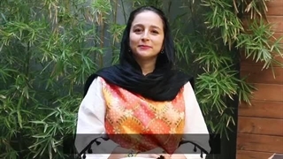 آیا دندان شیری که درد ندارد نیاز به عصب کشی دارد؟