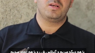 بررسی موس پد مخصوص بازی میزاکس مدل B202