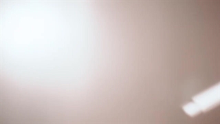 موزیک ویدیو SMOKY از Hanse و LAVEEN با زیرنویس فارسی