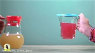 از فنجان تا سرویس کامل پذیرایی:تنوع بینظر ظروف پذیرایی