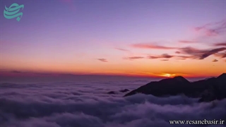 دلگویه های ناصری (گاه گاهی)