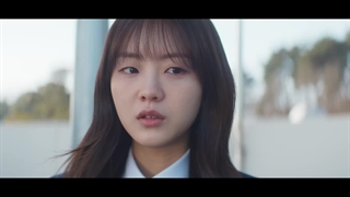 قسمت 9 سریال عاشق و دلباخته با زیرنویس فارسی اضافه شد(لینک کیفیت بالاتر همراه با زیرنویس چسبیده)