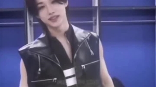 خیلی خلوتهه